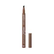 bellaoggi I Brow Tint Microblading Pen - Coffe Brown (0.7 ml)