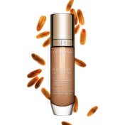 Clarins Skin Illusion Full Coverage Foundation - 110N (30 ml)
