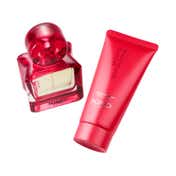 Kiko Milano Scent Of Milan Limited Edition Set 02 Montenapoleone District (2 pcs)