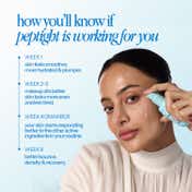 d'you Peptight Longevity Boosting Serum (30 ml)