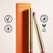 Colorbar Kiss Me As I Am Lip Color - Flirt Alert 1 (1.2 g)