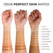 LoveChild Masaba Skip Everything Blurring Serum Skin Tint - Lonely Lioness (30 g)