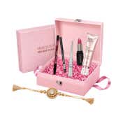 Swiss Beauty Rakshabandhan Festive Makeup Gift Box (5 pcs)