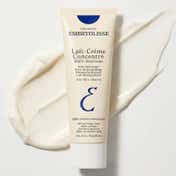 Embryolisse Lait-Creme Concentre Moisturizer and Primer (75ml)