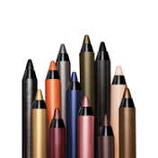 Yves Saint Laurent Lines Liberated Waterproof Eye Pencil - 06 Legendary Gold (1.2 g)