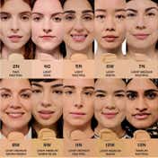 Benefit Cosmetics The Porefessional Concealer - 24N Bam Medium-Deep Neutral (7 ml)