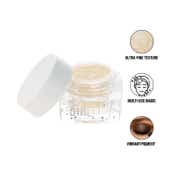 Daily Life Forever52 Stardust Loose Glitter - Stellar Beam (2 g)