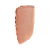 Oulac Cream Color - P02-Regal (6 g)