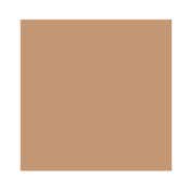 Laura Mercier Tinted Moisturizer Natural Dewy SPF 30 - 3C Fawn (45 ml)