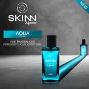 Skinn 24Seven Aqua Eau De Parfum (100 ml)