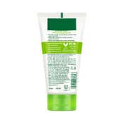 Simple Kind To Skin Moisturising Facial Wash (150ml)
