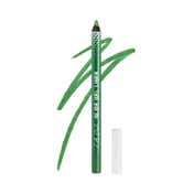 L.A. Girl Glide Eyeliner - Limelight (1.2 g)