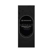 Giordano Midnight Oud Eau De Parfum (20 ml)