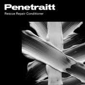 Sebastian Professional Penetraitt Rescue Repair Conditioner (200 ml)