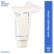 Innisfree Bija Trouble Lotion (100ml)