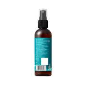 Pilgrim White Lotus Natural Face Mist & Toner (100ml)