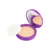 SUGAR POP 20 HR Longwear Compact with Kaolin Clay and Vitamin E - 03 Honey (9 g)