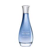 DAVIDOFF Cool Water Reborn Eau De Toilette for Her (100ml)