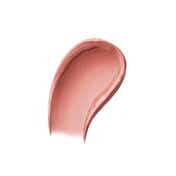 Lancome LAbsolu Rouge Cream Lipstick - 253 Amanda (3.4 g)