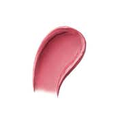 Lancome LAbsolu Rouge Cream Lipstick - 264 Peut-Etre (3.4 g)