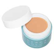 KRYOLAN Dermacolor Camouflage Creme - D4 1-2 (4 g)