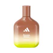 Adidas Vibes Dream Glaze Eau De Parfum Unisex Perfume (100 ml)
