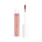 Daily Life Forever52 Show Stopper Liquid Matte Lipstick - 21 Spiced Cocoa (5 ml)