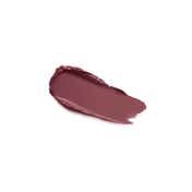 Kiko Milano One Magic Touch Lip Stylo - 12 Under My Spell (2.5 g)