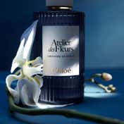 Chloe Atelier Des Fleurs Orchidee De Minuit EDP (50 ml)