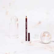 bellaoggi Lip Liner Pencil - Grape Nectar (1.1 g)