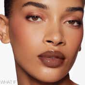 NARS Afterglow Lip Shine - What If (5.5 ml)