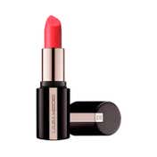 Laura Mercier Caviar Hydra-Crème Lipstick - 816 Bleeker Street (3.3 g)