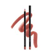 Anastasia Beverly Hills Lip Liner - Raisin (1.49 g)