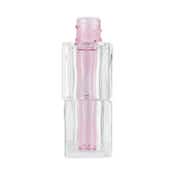 TIRTIR Waterism Lip Plumper (3.3 g)