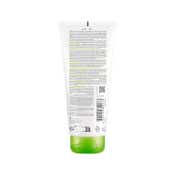 Bioderma Sebium Hydra Face Wash  for Oily, Acne-Prone Skin with 24 H Hydration (200ml)