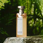 Bvlgari Eau Parfume The Imperial Eau de Toilette (75 ml)