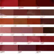 FAE BEAUTY Lip Whip - Buns (10 g)