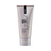 Biotop Professional 101 Create Finishing Cream - Smooth and Shine (180 ml)