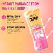 Renee Cosmetics Everyday Face Bright Serum In Cream (50 ml)