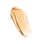 CHANTECAILLE Future Skin Oil Free Gel Foundation - Chamomile (30 g)