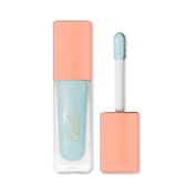 Oulac Liquid Diamond Glow Color - SA05-Freshwater (5.8 g)
