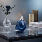 Police To Be Tattoo Art Eau De Toilette (40ml)