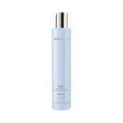 COTRIL Purity Anti-Dandruff & Moisturizing Shampoo For Dry Scalp (250 ml)