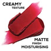 Insight Professional Ultra Smooth Lipstick - Versatile (3.8 g)