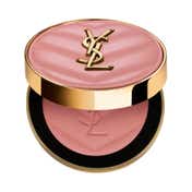 YSL Make Me Blush Bold Blurring Blush - 06 Rose Haze (8 g)