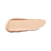 KIKO Milano Full Coverage 2-In-1 Foundation & Concealer - WR01 Warm Rose (25 ml)