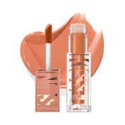 Maybelline New York Sunkisser Highlighter + Blush - 01 Downtown Rush (4.7 g)