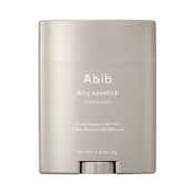 Abib Airy Sunstick Smoothing Bar (23 g)