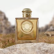 Burberry Goddess Eau de Parfum Intense for Women (30 ml)