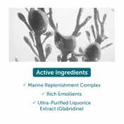 Thalgo Redensifying Rich Cream (50 ml)
